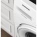 Пральна машина автоматична Samsung WW62J42E0HX