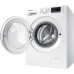 Пральна машина автоматична Samsung WW62J42E0JW