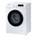 Пральна машина автоматична Samsung WW70T3020BW