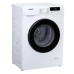 Пральна машина автоматична Samsung WW70T3020BW