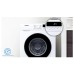 Пральна машина автоматична Samsung WW70T3020BW