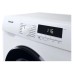 Пральна машина автоматична Samsung WW70T3020BW