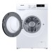 Пральна машина автоматична Samsung WW70T3020BW
