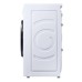 Пральна машина автоматична Samsung WW70T3020BW
