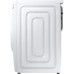 Пральна машина автоматична Samsung WW70T4020EE1 Пральна машина автоматична Samsung WW70T4020EE1