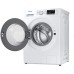 Пральна машина автоматична Samsung WW70T4020EE1 Пральна машина автоматична Samsung WW70T4020EE1