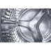 Пральна машина автоматична Samsung WW70T4020EE1 Пральна машина автоматична Samsung WW70T4020EE1