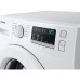 Пральна машина автоматична Samsung WW70T4020EE1 Пральна машина автоматична Samsung WW70T4020EE1