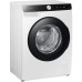 Пральна машина автоматична Samsung WW80AG6S28AE