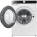 Пральна машина автоматична Samsung WW80AG6S28AE