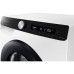Пральна машина автоматична Samsung WW80AG6S28AE