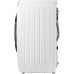 Пральна машина автоматична Samsung WW80AG6S28AE