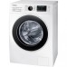 Пральна машина автоматична Samsung WW80J52E0HW Пральна машина автоматична Samsung WW80J52E0HW