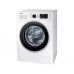 Пральна машина автоматична Samsung WW80J52K0HW