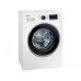 Пральна машина автоматична Samsung WW80J52K0HW