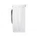 Пральна машина автоматична Samsung WW80J62E0DW Пральна машина автоматична Samsung WW80J62E0DW