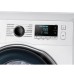 Пральна машина автоматична Samsung WW80J62E0DW Пральна машина автоматична Samsung WW80J62E0DW