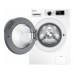 Пральна машина автоматична Samsung WW80J62E0DW Пральна машина автоматична Samsung WW80J62E0DW