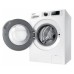 Пральна машина автоматична Samsung WW80J62E0DW Пральна машина автоматична Samsung WW80J62E0DW