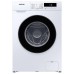Пральна машина автоматична Samsung WW80T3040BW Пральна машина автоматична Samsung WW80T3040BW