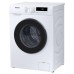 Пральна машина автоматична Samsung WW80T3040BW Пральна машина автоматична Samsung WW80T3040BW