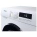 Пральна машина автоматична Samsung WW80T3040BW Пральна машина автоматична Samsung WW80T3040BW