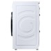 Пральна машина автоматична Samsung WW80T3040BW Пральна машина автоматична Samsung WW80T3040BW
