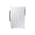 Пральна машина автоматична Samsung WW80T504DAE
