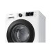 Пральна машина автоматична Samsung WW8NK52E0PW Пральна машина автоматична Samsung WW8NK52E0PW