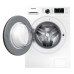 Пральна машина автоматична Samsung WW8NK52E0PW Пральна машина автоматична Samsung WW8NK52E0PW