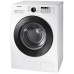 Пральна машина автоматична Samsung WW8NK52E3PW