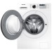 Пральна машина автоматична Samsung WW8NK52E3PW