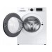 Пральна машина автоматична Samsung WW90T4041CE1 Пральна машина автоматична Samsung WW90T4041CE1