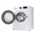 Пральна машина автоматична Samsung WW90T4041CE1 Пральна машина автоматична Samsung WW90T4041CE1