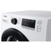 Пральна машина автоматична Samsung WW90T4041CE1 Пральна машина автоматична Samsung WW90T4041CE1