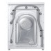 Пральна машина автоматична Samsung WW90T4041CE1 Пральна машина автоматична Samsung WW90T4041CE1