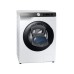 Пральна машина автоматична Samsung WW90T554CAT1 Пральна машина автоматична Samsung WW90T554CAT1