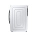 Пральна машина автоматична Samsung WW90T554CAT1 Пральна машина автоматична Samsung WW90T554CAT1