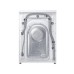 Пральна машина автоматична Samsung WW90T554CAT1 Пральна машина автоматична Samsung WW90T554CAT1