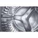 Пральна машина автоматична Samsung WW90TA047AX1 Пральна машина автоматична Samsung WW90TA047AX1