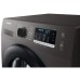 Пральна машина автоматична Samsung WW90TA047AX1 Пральна машина автоматична Samsung WW90TA047AX1