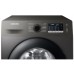 Пральна машина автоматична Samsung WW90TA047AX1 Пральна машина автоматична Samsung WW90TA047AX1