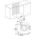 Пральна машина автоматична Miele WWD 120 WCS