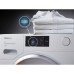 Пральна машина автоматична Miele WWD 320 WCS Пральна машина автоматична Miele WWD 320 WCS