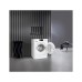 Пральна машина автоматична Miele WWD 660 WCS Пральна машина автоматична Miele WWD 660 WCS