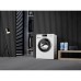 Пральна машина автоматична Miele WWG 660 WCS Пральна машина автоматична Miele WWG 660 WCS