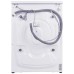 Пральна машина автоматична Vestfrost XMV 084 F2 Пральна машина автоматична Vestfrost XMV 084 F2
