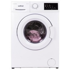 Vestfrost XMV 105 F2