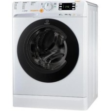 Indesit XWDE 1071481XWKKK EU