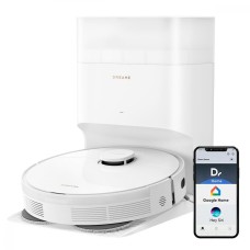 Dreame Bot L10s Plus (RLL42SD) Dreame Bot L10s Plus (RLL42SD)